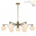 Люстра LUMION CARMELA 8278/9