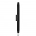 Уличный фасадный светильник ODEON LIGHT JUG 7141/12WL