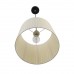 Подвес LUMION TUNE 8302/1