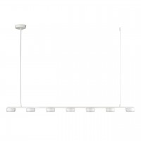 Подвес линейный LUMION TORINA 8265/7