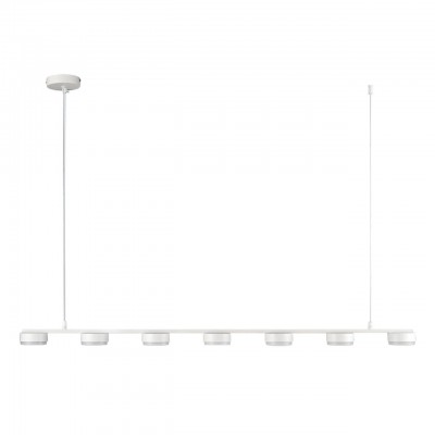 Подвес линейный LUMION TORINA 8265/7