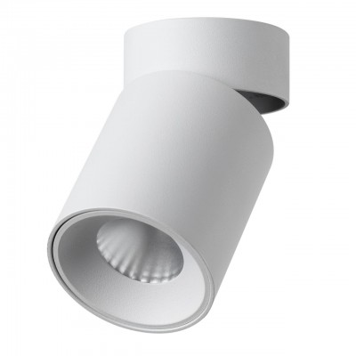 Потолочный светильник ODEON LIGHT TURNO 7133/7CL