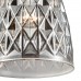 Светильник подвесной LUMION ELENIKA 8057/1A