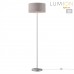 Торшер LUMION NIKKI 8251/2F