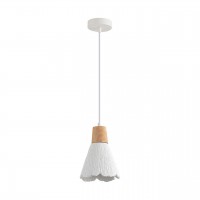 Подвес LUMION EOLIANA 8352/1B