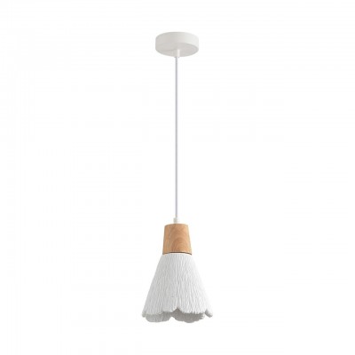 Подвес LUMION EOLIANA 8352/1B