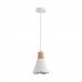 Подвес LUMION EOLIANA 8352/1B