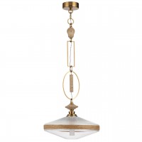 Подвес ODEON LIGHT EXCLUSIVE KREMA 5441/1