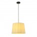 Подвес LUMION TUNE 8302/1