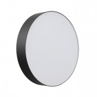 Настенно-потолочный светильник SONEX OPTIMA 7780/DLN