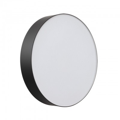 Настенно-потолочный светильник SONEX OPTIMA 7780/DLN