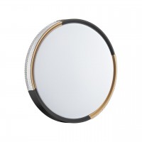 Настенно-потолочный светильник SONEX VELIO 7629/ELN