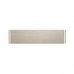 Настенный светильник ODEON LIGHT MAGNUM 7106/8WL