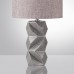 Настольная лампа LUMION BEINA 8136/1T