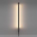 Ландшафтный светильник ODEON LIGHT PIFA 7036/16GL