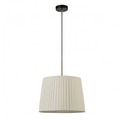 Подвес LUMION TUNE 8302/1