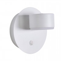 Бра LUMION TORINA 8343/1W