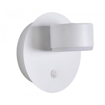 Бра LUMION TORINA 8343/1W