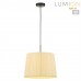 Подвес LUMION TUNE 8302/1