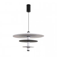 Подвес LUMION FELTA 8295/11AL