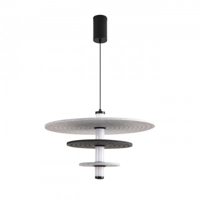 Подвес LUMION FELTA 8295/11AL