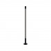 Ландшафтный светильник ODEON LIGHT PIFA 7036/16GL