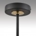 Светильник потолочный LUMION VIVANA 8153/6C