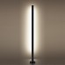 Ландшафтный светильник ODEON LIGHT PIFA 7036/16GL