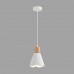 Подвес LUMION EOLIANA 8352/1B
