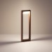 Ландшафтный светильник ODEON LIGHT TWINSET 7118/12GL