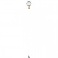 Ландшафтный светильник ODEON LIGHT DANDE 7121/2GLB