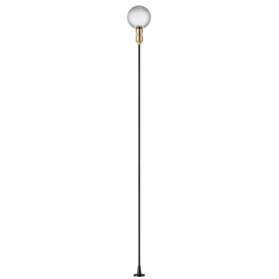 Ландшафтный светильник ODEON LIGHT DANDE 7121/2GLB