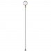 Ландшафтный светильник ODEON LIGHT DANDE 7121/2GLB