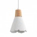 Подвес LUMION EOLIANA 8352/1B