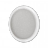 Настенно-потолочный светильник SONEX JOLLY 7775/DLN