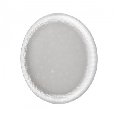 Настенно-потолочный светильник SONEX JOLLY 7775/DLN