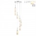 Люстра LUMION TRACY 8270/7A