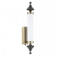 Настенный светильник ODEON LIGHT EXCLUSIVE ULA 5404/17WL