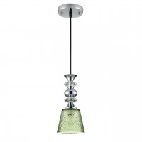 Светильник подвесной LUMION MANOLA 8047/1A