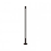 Ландшафтный светильник ODEON LIGHT PIFA 7036/16GL