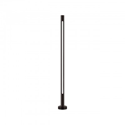 Ландшафтный светильник ODEON LIGHT PIFA 7036/16GL