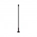 Ландшафтный светильник ODEON LIGHT PIFA 7036/16GL