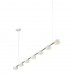 Подвес линейный LUMION TORINA 8265/7