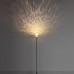 Ландшафтный светильник ODEON LIGHT DANDE 7121/2GLB