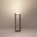 Ландшафтный светильник ODEON LIGHT TWINSET 7118/12GL