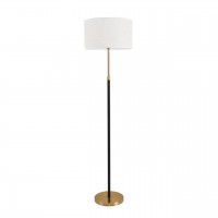 Торшер LUMION IRISA 8358/1F