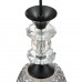 Светильник подвесной LUMION ELENIKA 8057/1A