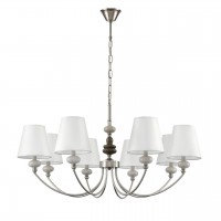 Люстра LUMION KENTUKI 8283/8