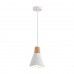 Подвес LUMION EOLIANA 8352/1B