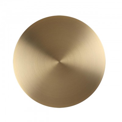 Настенный светильник ODEON LIGHT GALAXY 7072/12WL